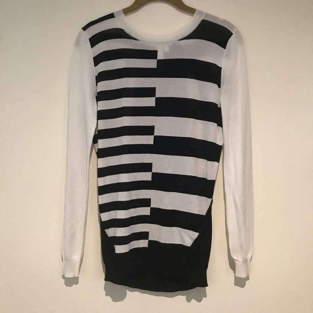 SI-IAE Long Sleeve